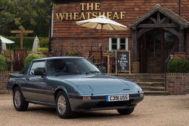 mazda rx 7 storia 07