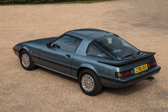 mazda rx 7 storia 08