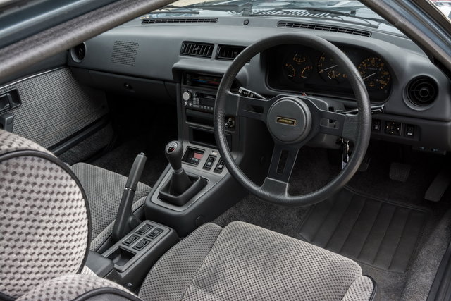 mazda rx 7 storia 09