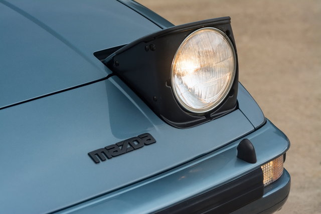 mazda rx 7 storia 10
