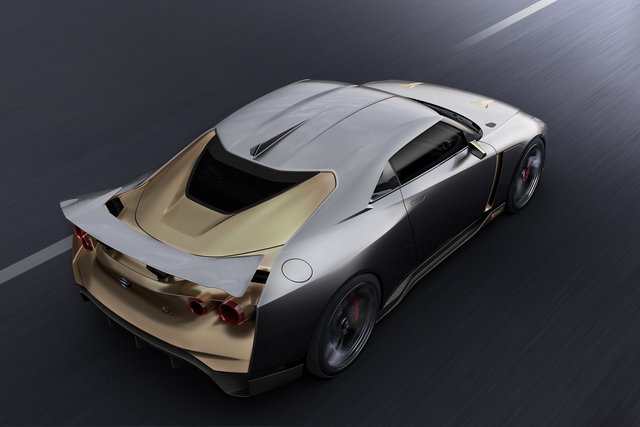 nissan gtr50 italdesign 04
