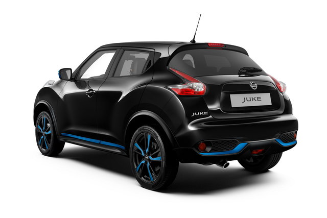 nissan juke 2018 02
