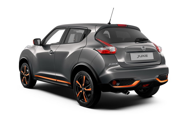 nissan juke 2018 03