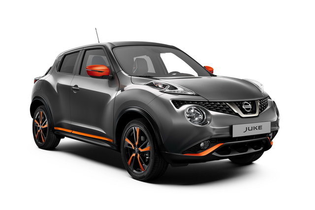 nissan juke 2018 04