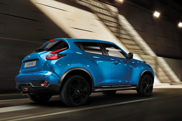 nissan juke 2018 06