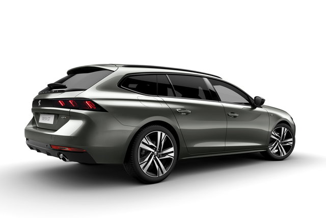 peugeot-508-wagon-2018-06_14.jpg?itok=Kw