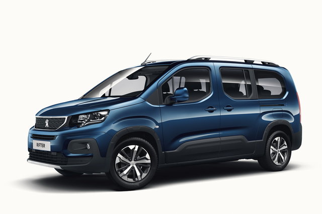 peugeot rifter 2018 02 07