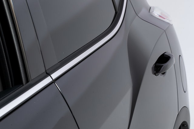 ssangyong tivoli black 2018 06 05