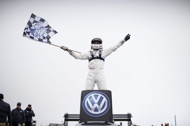 volkswagen pikes peak 2018 3