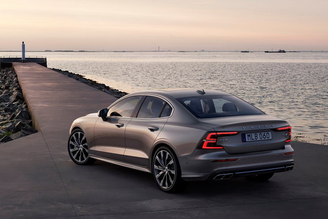 volvo s60 2018 06 04