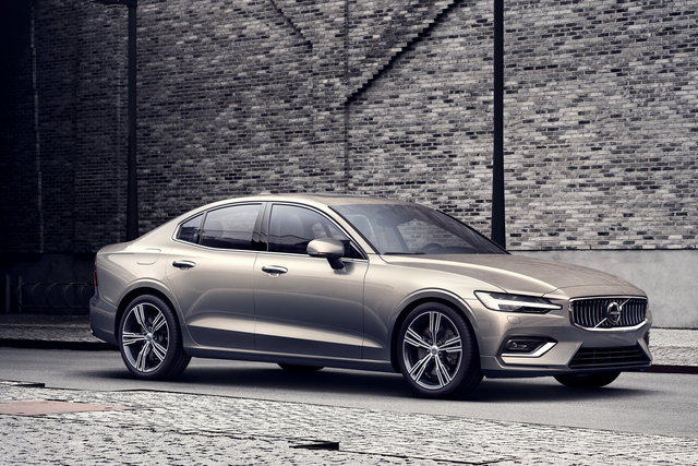 volvo s60 2018 06 10