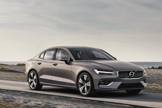 volvo s60 2018 06 15