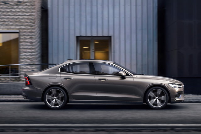 volvo s60 2018 06 18