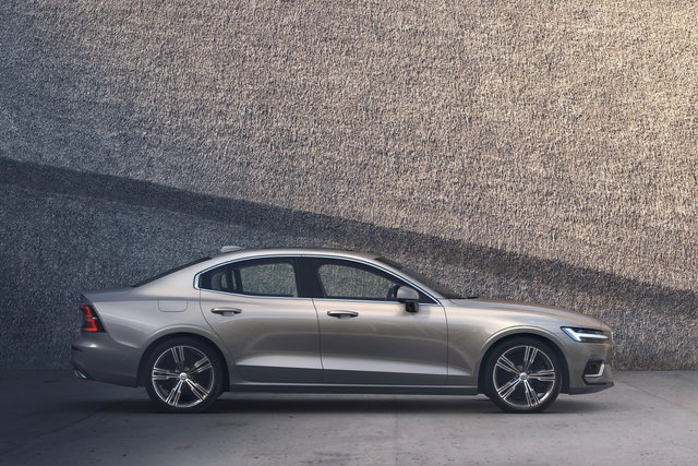 volvo s60 2018 06 21