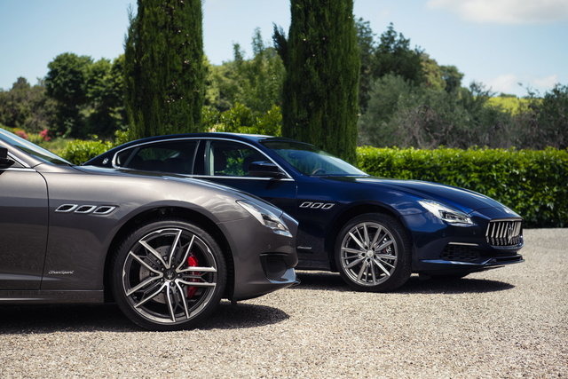 14707 maseratiquattroportemy19granlussoandgransport