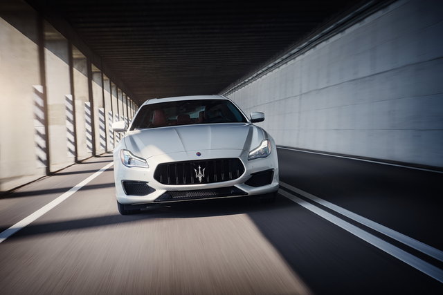14710 maseratiquattroportegtsmy19gransport