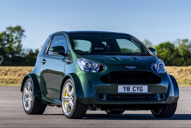 aston martincygnet v8 2018 02
