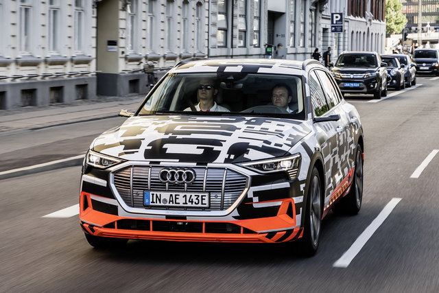 audi e tron quattro 2018 07 05