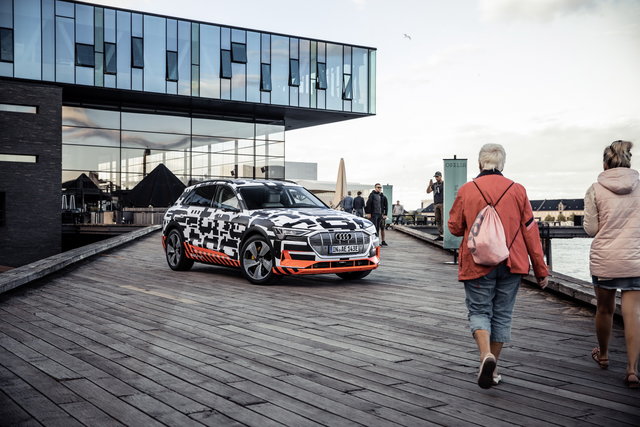 audi e tron quattro 2018 07 24
