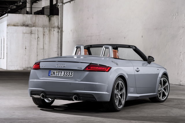 audi tt roadster 2018 07 02