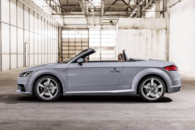 audi tt roadster 2018 07 03