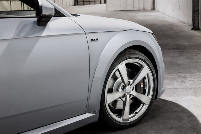 audi tt roadster 2018 07 05