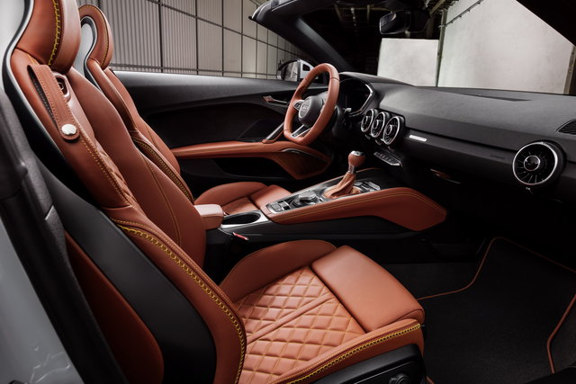 audi tt roadster 2018 07 08