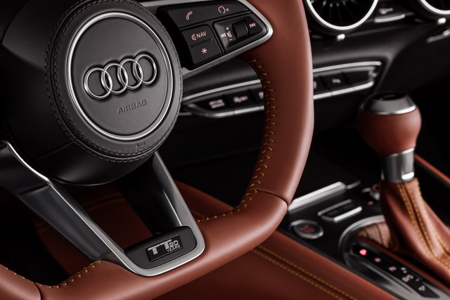 audi tt roadster 2018 07 09