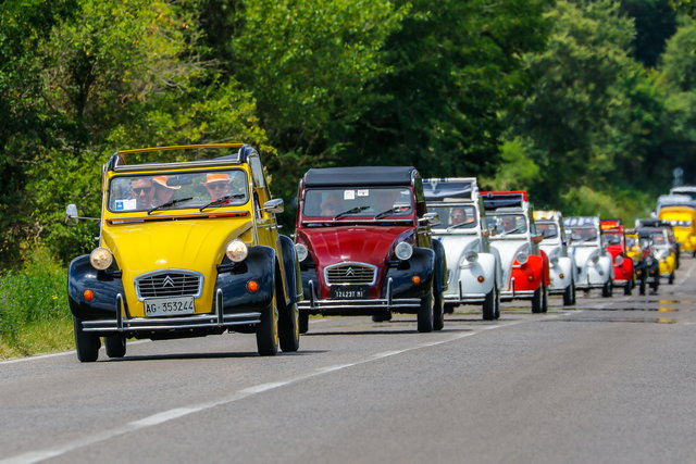 citroen 2cv 004