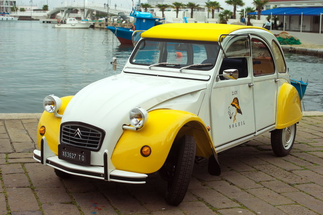 citroen 2cv 008