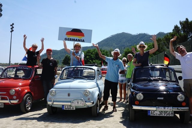 fiat 500 meeting internazionale garlenda 2018 04