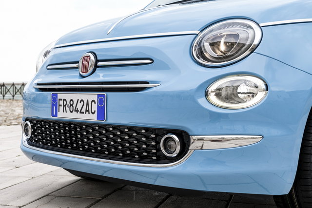 fiat 500 spiaggina 58 01