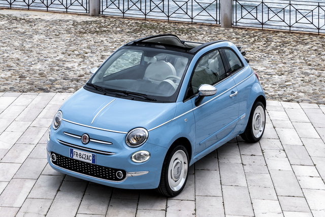 fiat 500 spiaggina 58 02