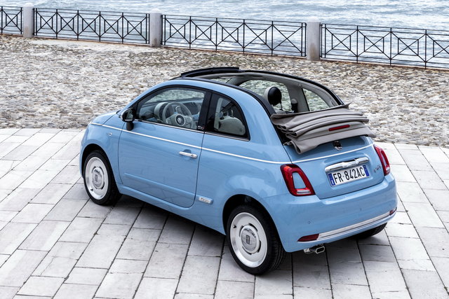 fiat 500 spiaggina 58 03