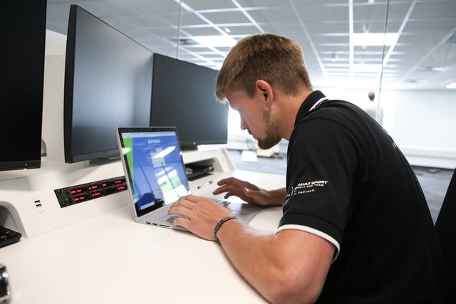 infiniti accademy 2018 02