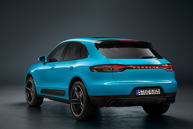 porsche maca restyling 2018 08 05