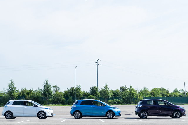 renault gamma 2017 07 08