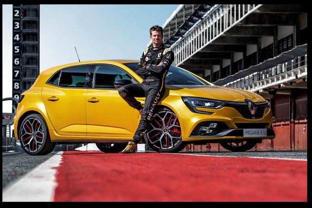 renault megane rs trophy 2018 07 28