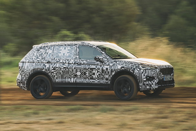 seat tarraco spy 2018 07 01