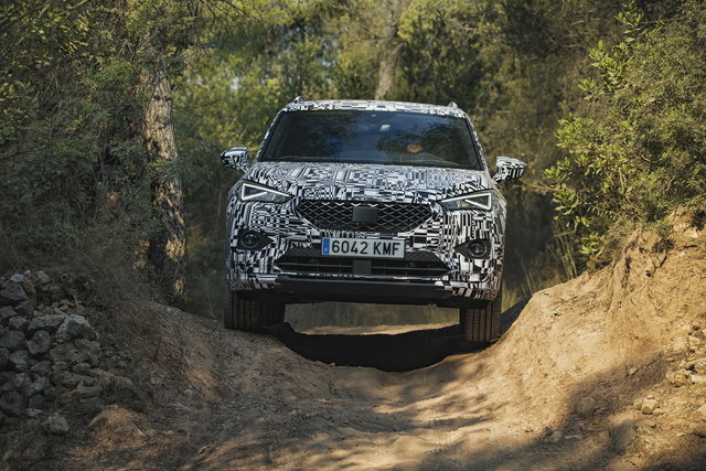 seat tarraco spy 2018 07 03