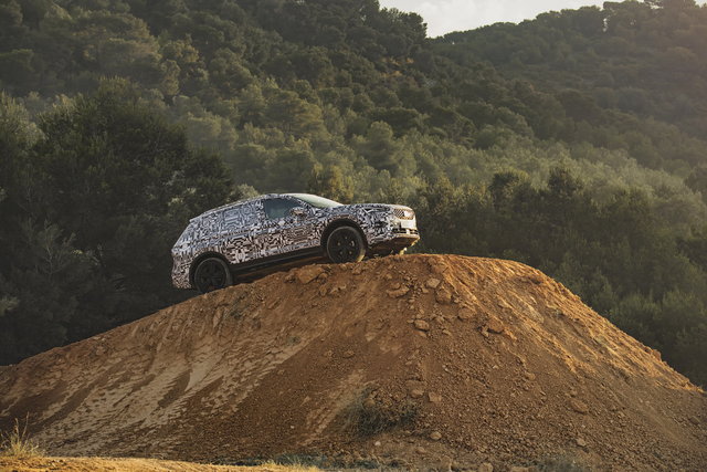 seat tarraco spy 2018 07 04
