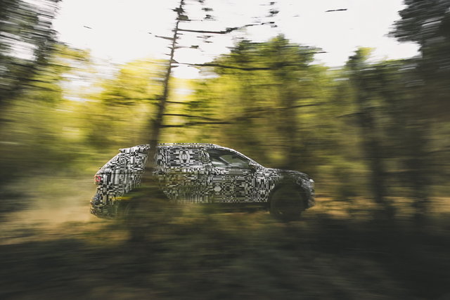 seat tarraco spy 2018 07 05