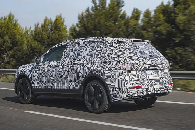 seat tarraco spy 2018 07 08