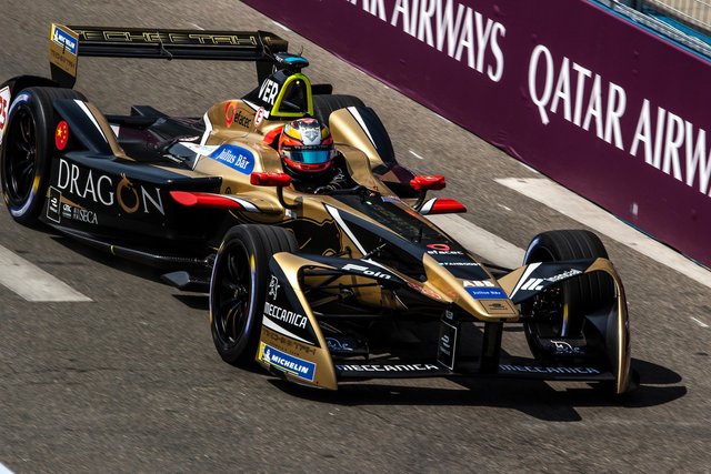 vergne techeetach 2018 2