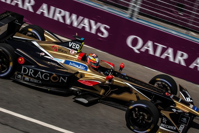 vergne techeetach 2018 3