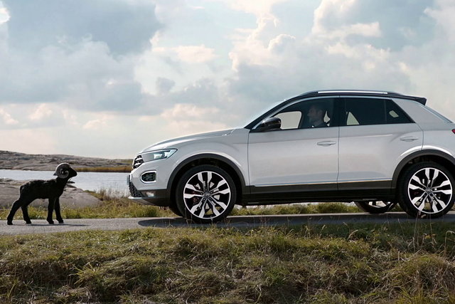 volkswagen t roc 2018 07 02