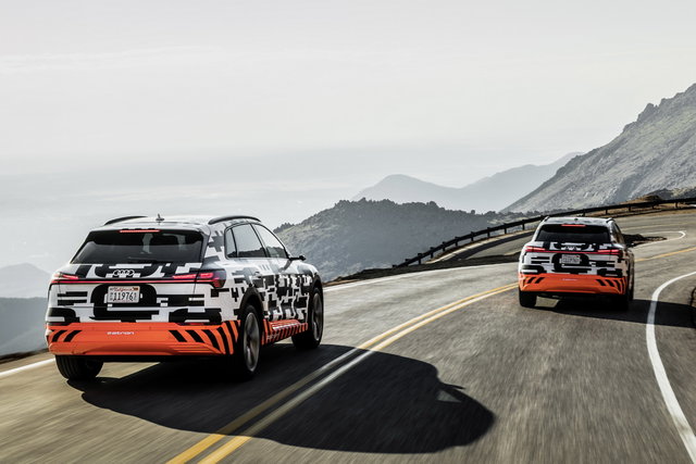 audi etron quattro pikes peak 01