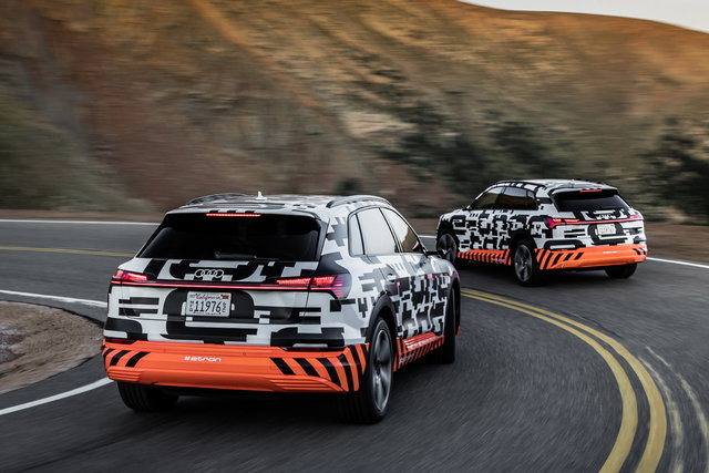 audi etron quattro pikes peak 03