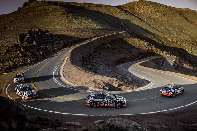audi etron quattro pikes peak 04