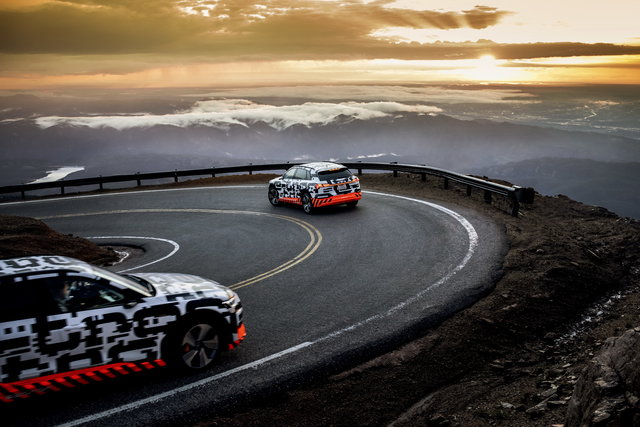 audi etron quattro pikes peak 05